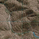 Douglas Creek (8059-411i) Preview 3