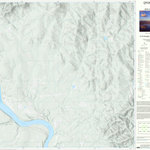 Douglas Creek (8059-412) Preview 1