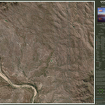 Douglas Creek (8059-412i) Preview 1