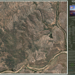 Douglas Creek (8059-413i) Preview 1