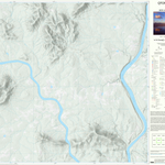 Douglas Creek (8059-414) Preview 1