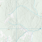 Douglas Creek (8059-414) Preview 2