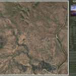 Douglas Creek (8059-414i) Preview 1