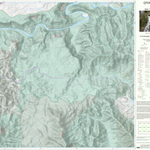 Downey Creek (8062-131) Preview 1