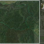 Downey Creek (8062-131i) Preview 1