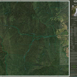 Downey Creek (8062-132i) Preview 1