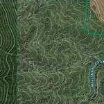 Downey Creek (8062-132i) Preview 3