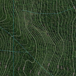 Downey Creek (8062-133i) Preview 2