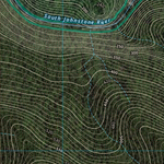 Downey Creek (8062-134i) Preview 3