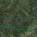 DOWS CREEK (8655-143i) Preview 3
