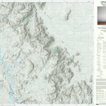 Dozer Creek (8357-31) Preview 1