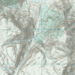 Dozer Creek (8357-31) Preview 2