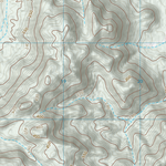 Dozer Creek (8357-31) Preview 3