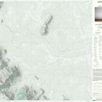 Dozer Creek (8357-311) Preview 1