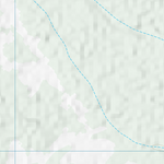 Dozer Creek (8357-311) Preview 2