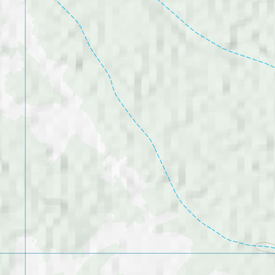 Dozer Creek (8357-311) Preview 2