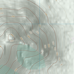 Dozer Creek (8357-311) Preview 3