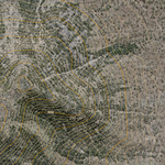 Dozer Creek (8357-311i) Preview 3