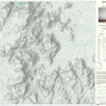 Dozer Creek (8357-312) Preview 1