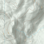 Dozer Creek (8357-312) Preview 2