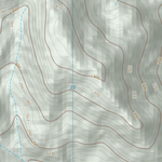 Dozer Creek (8357-312) Preview 3