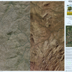 Dozer Creek (8357-312i) Preview 1