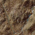 Dozer Creek (8357-312i) Preview 3