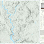 Dozer Creek (8357-313) Preview 1
