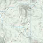 Dozer Creek (8357-313) Preview 2