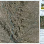 Dozer Creek (8357-313i) Preview 1