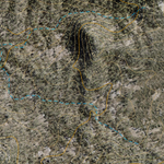 Dozer Creek (8357-313i) Preview 2