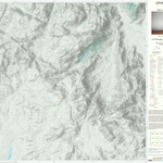 Dozer Creek (8357-314) Preview 1