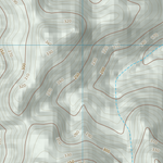 Dozer Creek (8357-314) Preview 3