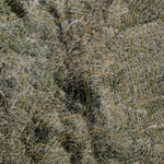 Dozer Creek (8357-314i) Preview 2