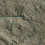 Dozer Creek (8357-314i) Preview 3