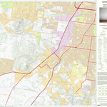 Drayton (9242-113) Preview 1