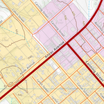 Drayton (9242-113) Preview 2