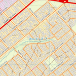 Drayton (9242-113) Preview 3