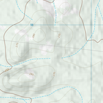 Dreghorn (8257-314) Preview 3