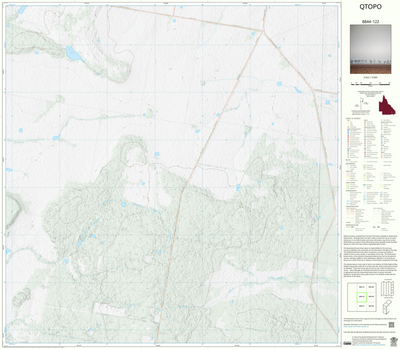 Drillham (8844-122) Preview 1