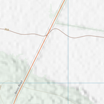 Drillham (8844-122) Preview 2