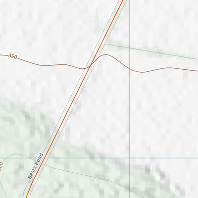 Drillham (8844-122) Preview 2