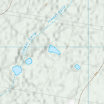 Drillham (8844-122) Preview 3