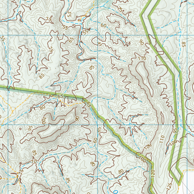 Drinan (9347-44) Preview 3