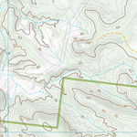 Drinan (9347-441) Preview 3
