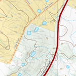 Drinan (9347-444) Preview 2