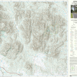 Dromedary Mountain (9249-31) Preview 1