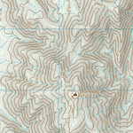 Dromedary Mountain (9249-31) Preview 2