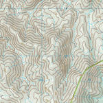 Dromedary Mountain (9249-31) Preview 3