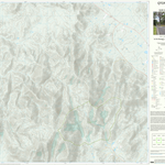 Dromedary Mountain (9249-311) Preview 1